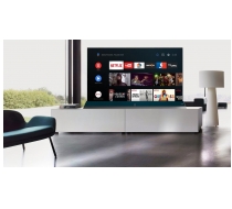 D�nya Uydu Servisi